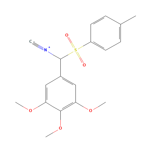 FT-0604135 CAS:324519-54-2 chemical structure