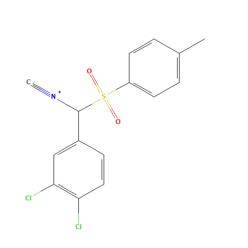 FT-0604136 CAS:263389-52-2 chemical structure