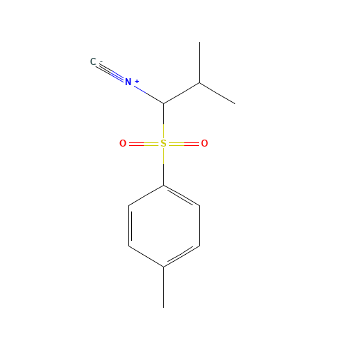 FT-0604138 CAS:58379-84-3 chemical structure
