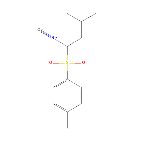 FT-0604139 CAS:438237-86-6 chemical structure