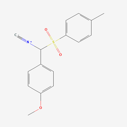 FT-0604143 CAS:263389-54-4 chemical structure