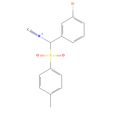 FT-0604148 CAS:655256-70-5 chemical structure