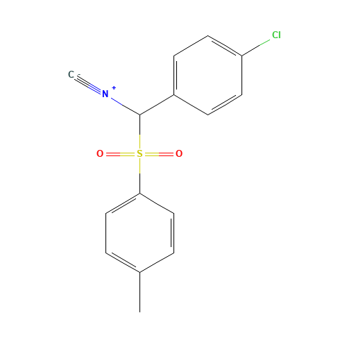 FT-0604149 CAS:918892-30-5 chemical structure