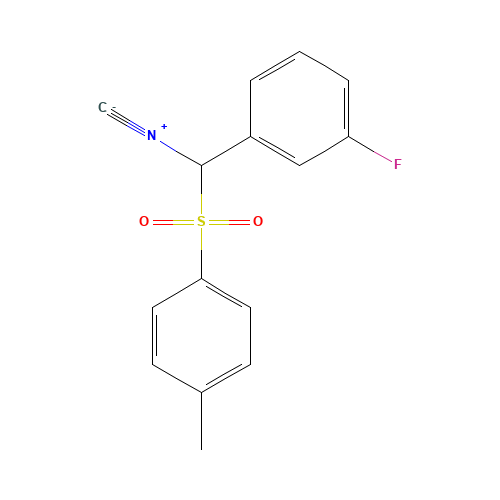 FT-0604152 CAS:321345-36-2 chemical structure