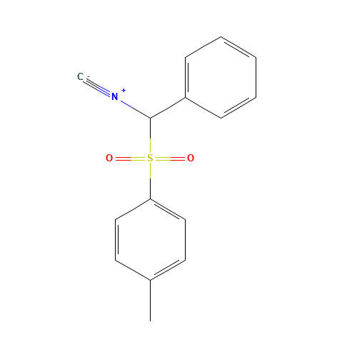 FT-0604154 CAS:36635-66-2 chemical structure