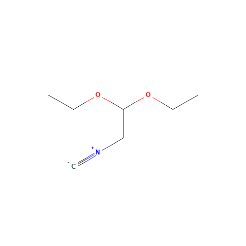 FT-0604155 CAS:15586-32-0 chemical structure