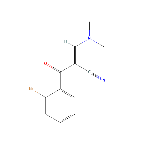FT-0604157 CAS:886361-83-7 chemical structure