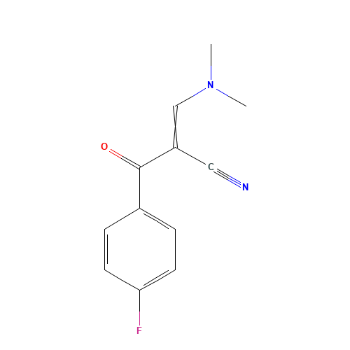 FT-0604161 CAS:52200-15-4 chemical structure