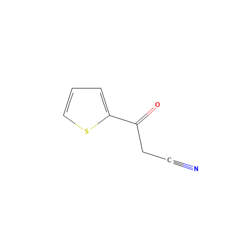 FT-0604164 CAS:33898-90-7 chemical structure