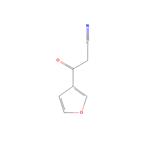 FT-0604165 CAS:96220-13-2 chemical structure