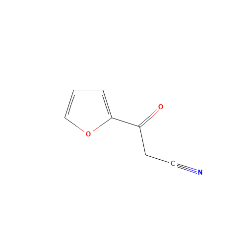 FT-0604166 CAS:31909-58-7 chemical structure