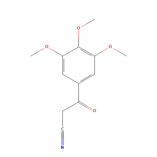 FT-0604170 CAS:50606-35-4 chemical structure