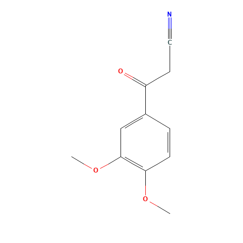 FT-0604174 CAS:4640-69-1 chemical structure