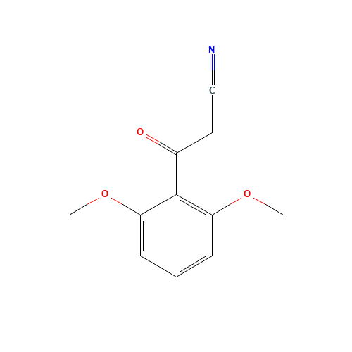 FT-0604175 CAS:847951-47-7 chemical structure