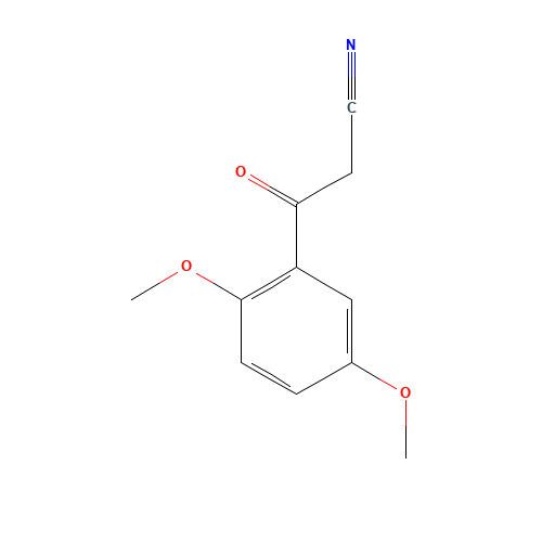 FT-0604176 CAS:898787-03-6 chemical structure