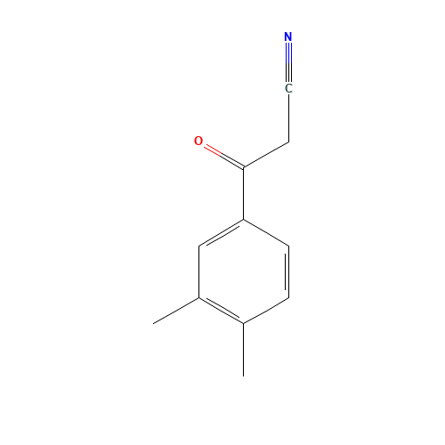 FT-0604180 CAS:884504-20-5 chemical structure