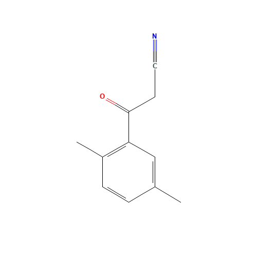 FT-0604182 CAS:53882-93-2 chemical structure