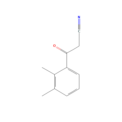 FT-0604184 CAS:898787-06-9 chemical structure