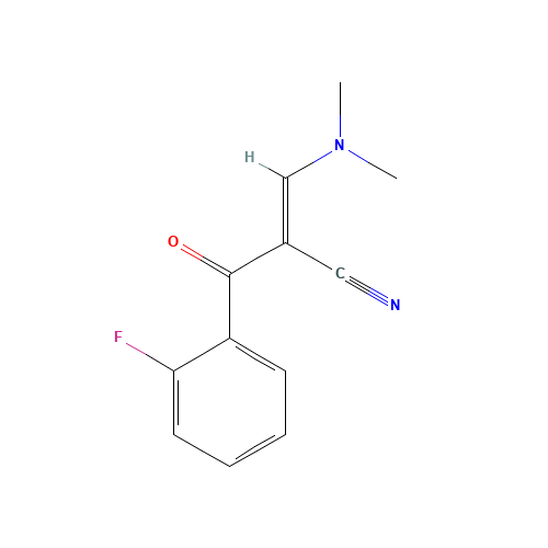 FT-0604185 CAS:52200-14-3 chemical structure