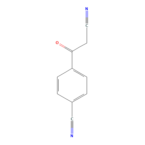 FT-0604186 CAS:71292-11-0 chemical structure