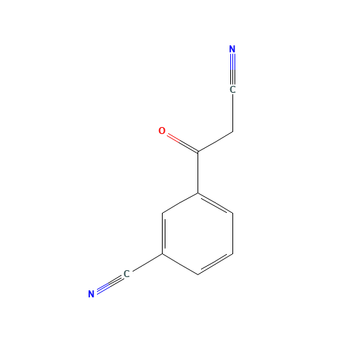 FT-0604187 CAS:21667-63-0 chemical structure
