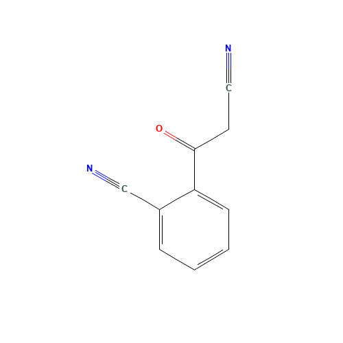 FT-0604188 CAS:887591-70-0 chemical structure