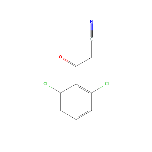 FT-0604191 CAS:71463-50-8 chemical structure