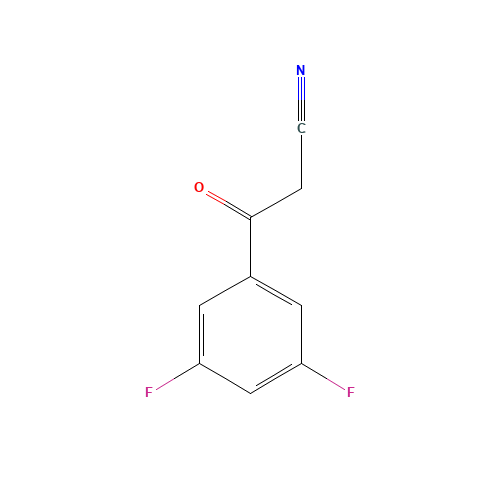 FT-0604195 CAS:842140-51-6 chemical structure