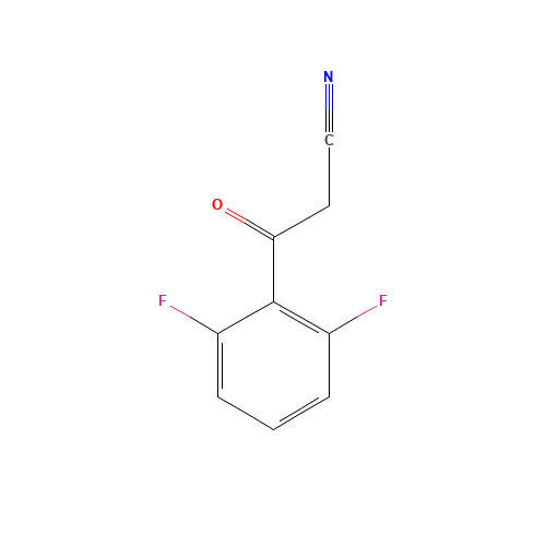 FT-0604197 CAS:40017-76-3 chemical structure