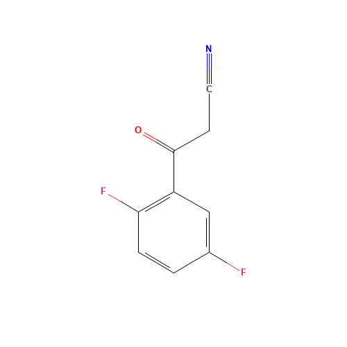 FT-0604198 CAS:71682-96-7 chemical structure