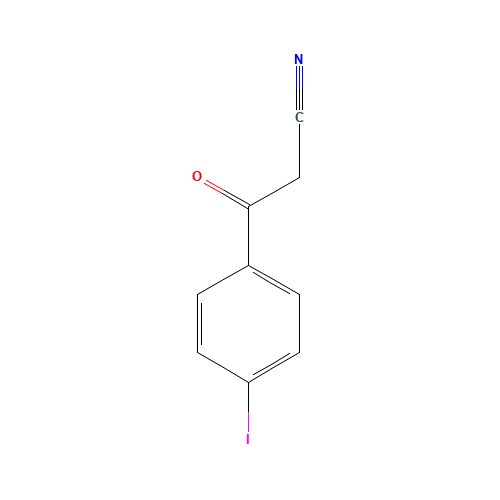 FT-0604203 CAS:206346-33-0 chemical structure
