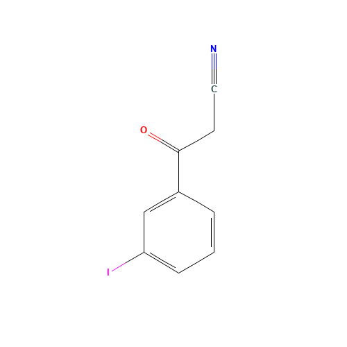 FT-0604204 CAS:247206-80-0 chemical structure