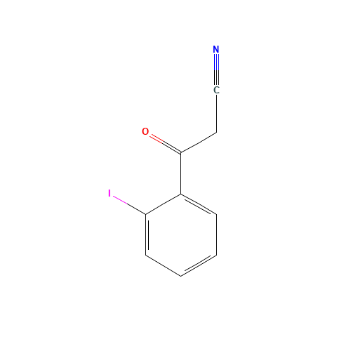 FT-0604205 CAS:158387-19-0 chemical structure