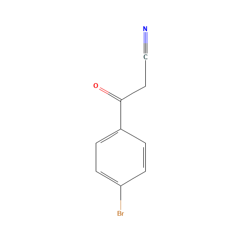FT-0604206 CAS:4592-94-3 chemical structure