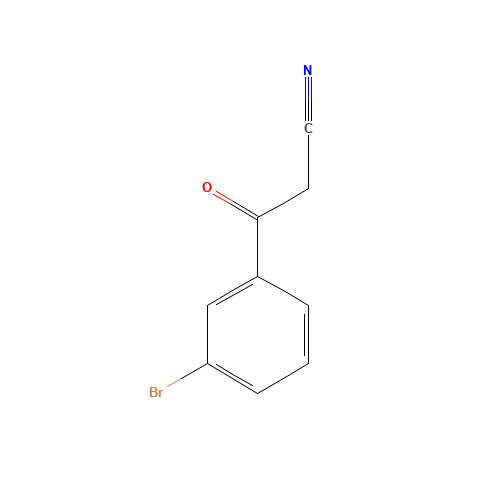 FT-0604207 CAS:70591-86-5 chemical structure