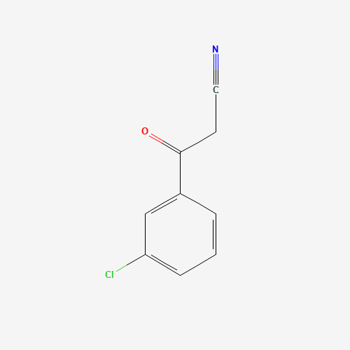 FT-0604210 CAS:21667-62-9 chemical structure