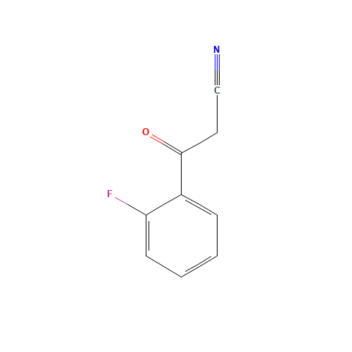 FT-0604214 CAS:31915-26-1 chemical structure