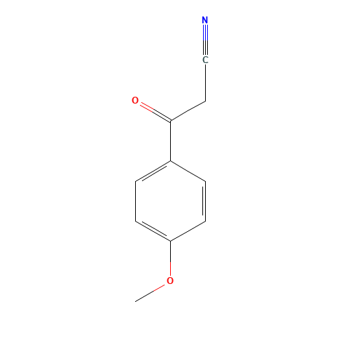 FT-0604215 CAS:3672-47-7 chemical structure