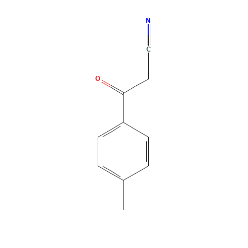 FT-0604218 CAS:7391-28-8 chemical structure