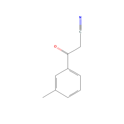 FT-0604219 CAS:53882-81-8 chemical structure