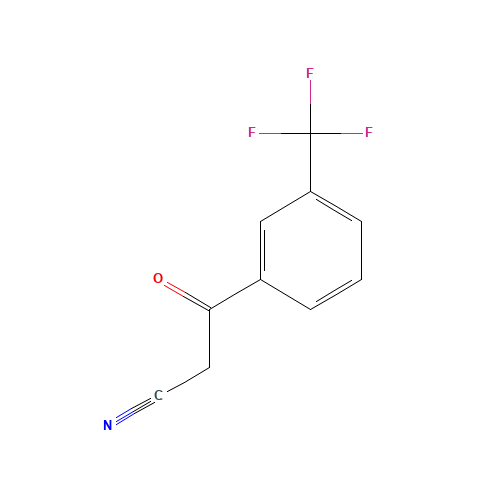 FT-0604222 CAS:27328-86-5 chemical structure