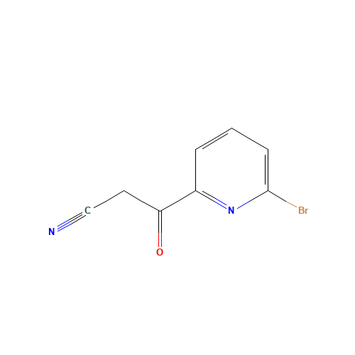 FT-0604224 CAS:887595-07-5 chemical structure