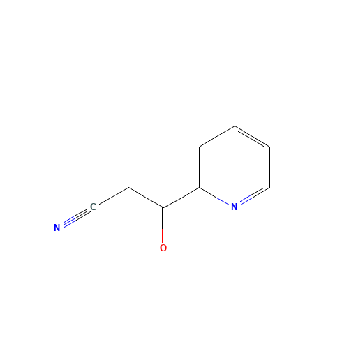FT-0604228 CAS:54123-21-6 chemical structure