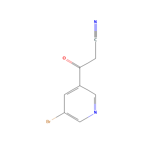 FT-0604231 CAS:887594-04-9 chemical structure