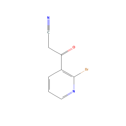 FT-0604232 CAS:887593-99-9 chemical structure