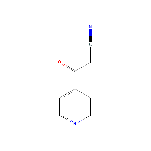 FT-0604234 CAS:23821-37-6 chemical structure