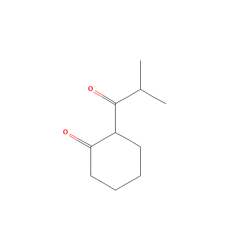 FT-0604235 CAS:39207-65-3 chemical structure