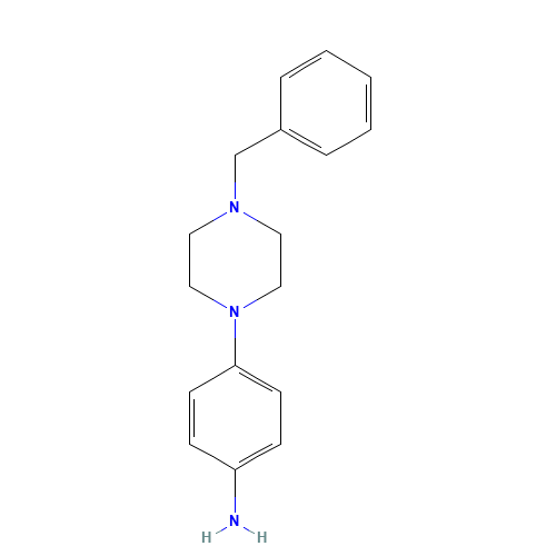 FT-0604237 CAS:16154-69-1 chemical structure