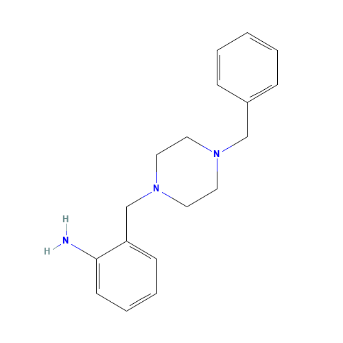 FT-0604239 CAS:60261-53-2 chemical structure