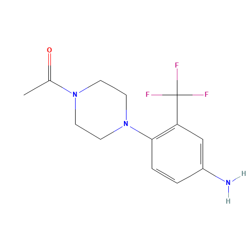FT-0604240 CAS:914348-88-2 chemical structure
